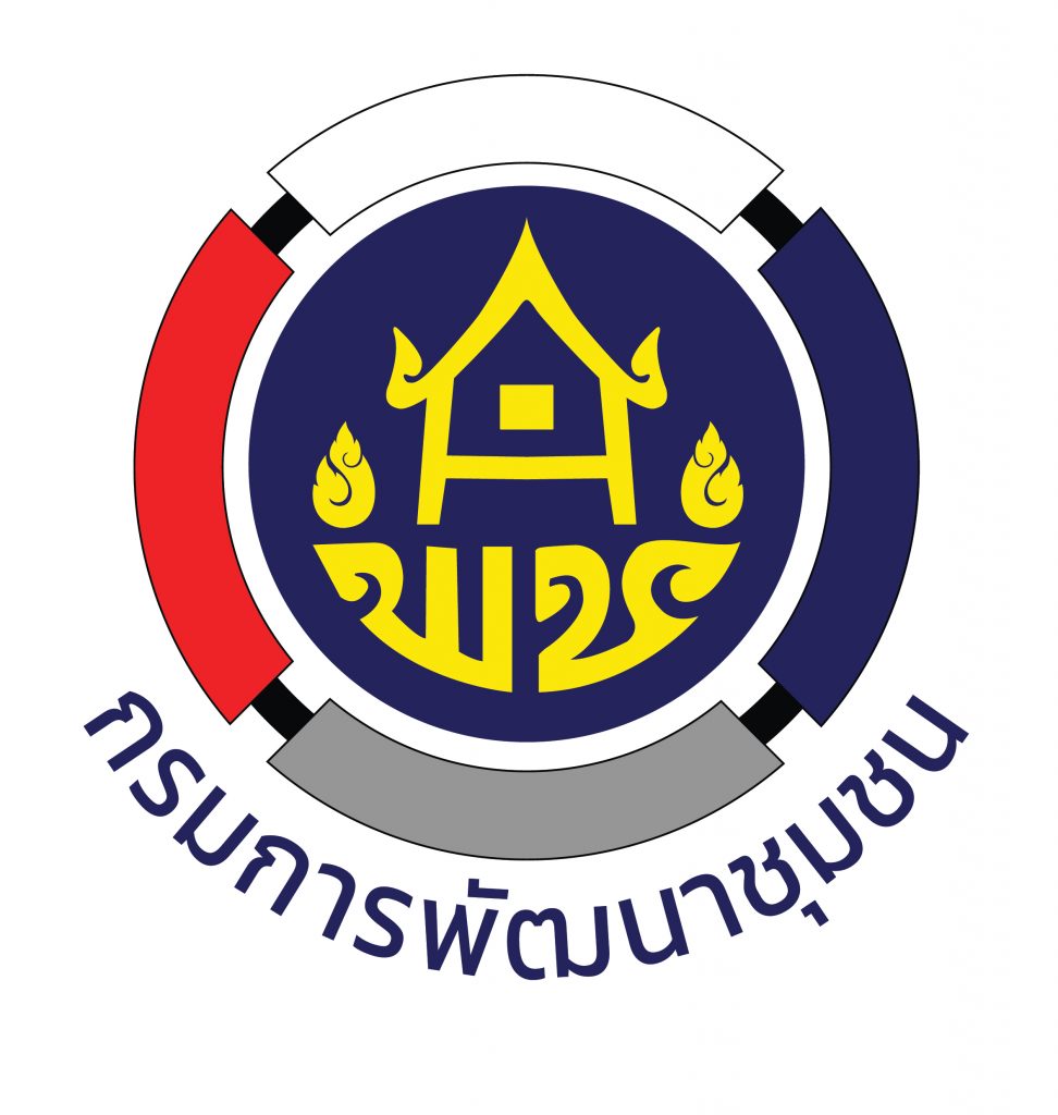 พช.สุรินทร์ ประชาสัมพันธ์เตือนภัยไซเบอร์ยุค AI (2026) ที่คนทำงานต้องรู้! 