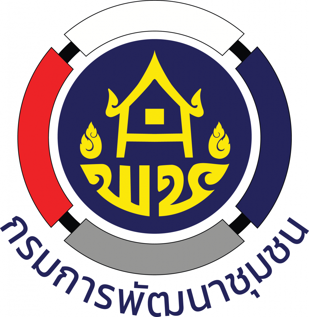 ระบบบริการ OPEN DATA CDD SURIN PLUS (ODS+)